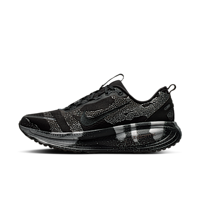Nike Vomero 18