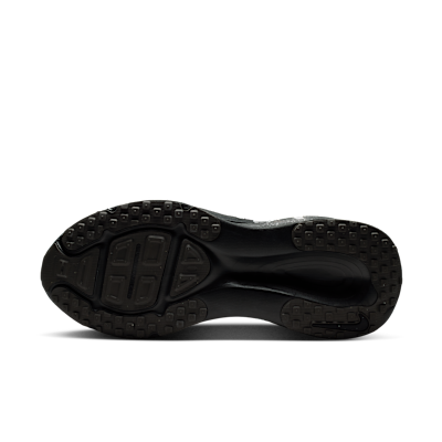 Nike Vomero 18