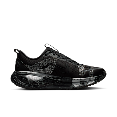 Nike Vomero 18