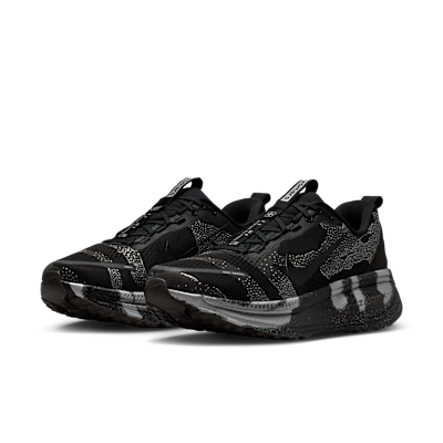 Nike Vomero 18