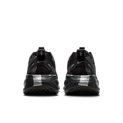 Nike Vomero 18