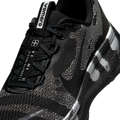 Nike Vomero 18