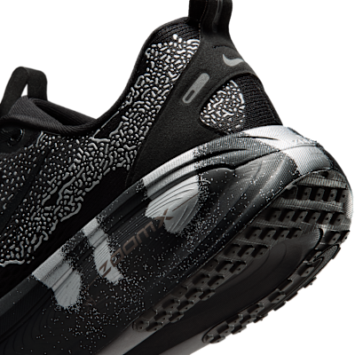 Nike Vomero 18