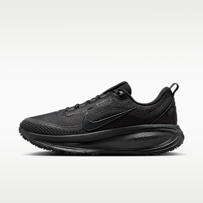 Nike Vomero 18 GORE TEX