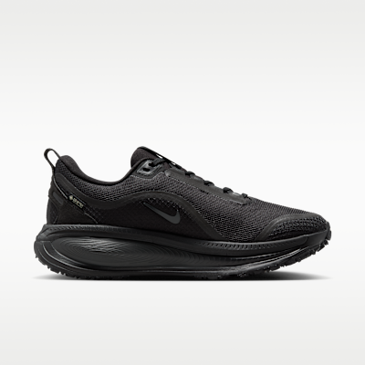 Nike Vomero 18 GORE TEX