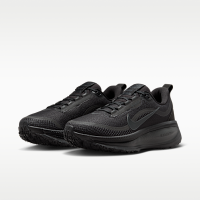 Nike Vomero 18 GORE TEX