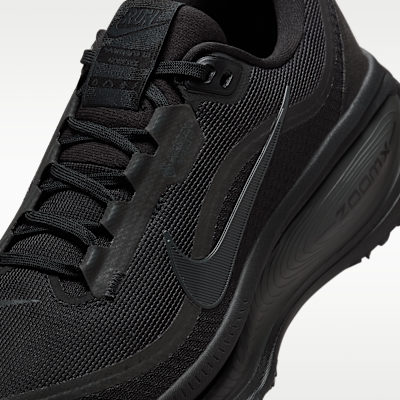 Nike Vomero 18 GORE TEX