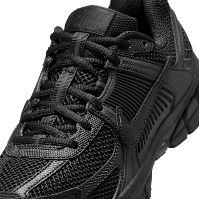 Nike Vomero 5