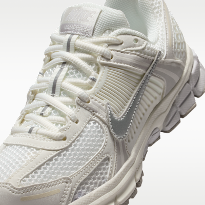 Nike Vomero 5
