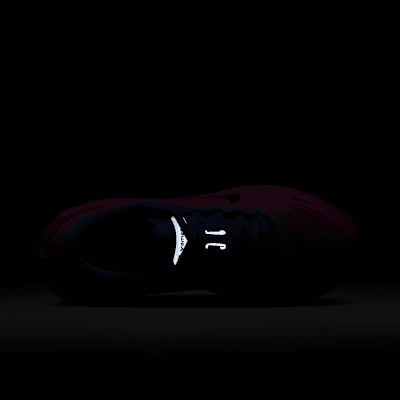 Nike Vomero Plus