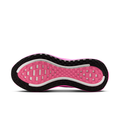 Nike Vomero Plus