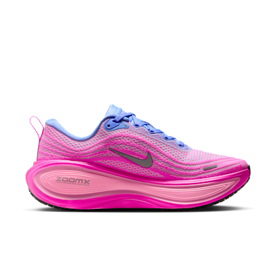 Nike Vomero Plus
