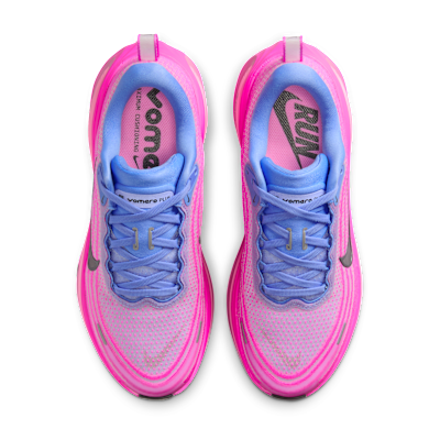 Nike Vomero Plus