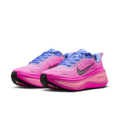 Nike Vomero Plus