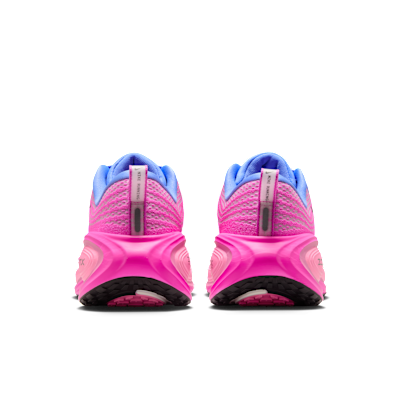 Nike Vomero Plus