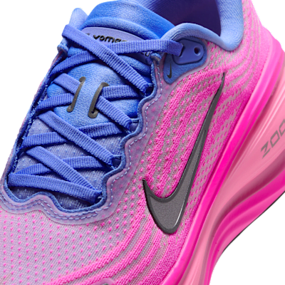 Nike Vomero Plus