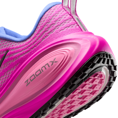 Nike Vomero Plus