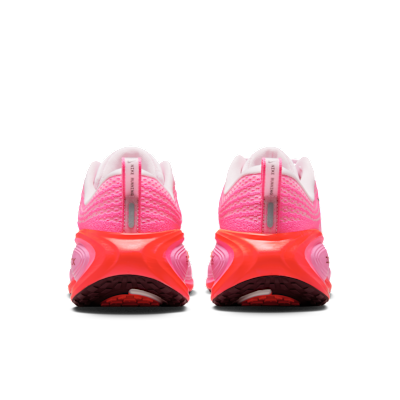 Talla 7.5 Nike Vomero Plus