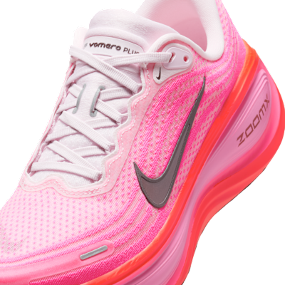 Talla 7.5 Nike Vomero Plus