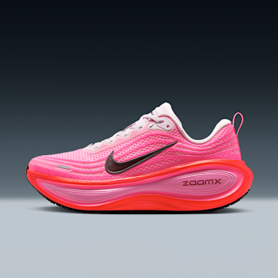 Talla 7.5 Nike Vomero Plus