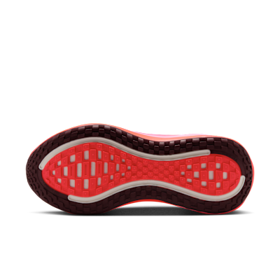 Talla 7.5 Nike Vomero Plus