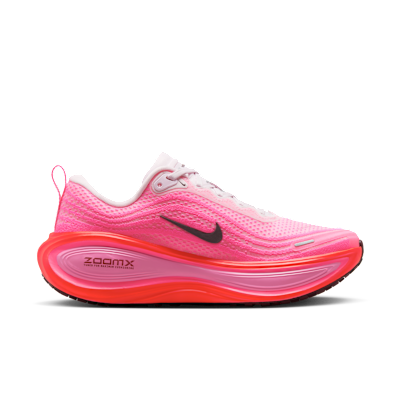 Talla 7.5 Nike Vomero Plus
