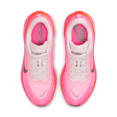 Talla 7.5 Nike Vomero Plus