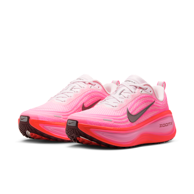 Talla 7.5 Nike Vomero Plus