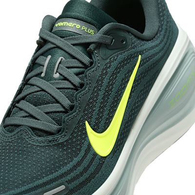 Nike Vomero Plus