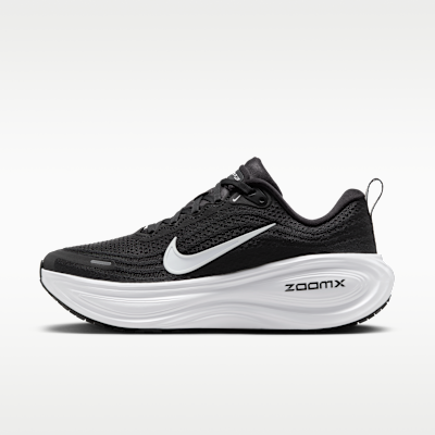 Nike Vomero Plus
