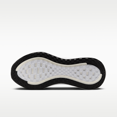 Nike Vomero Plus