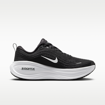 Nike Vomero Plus