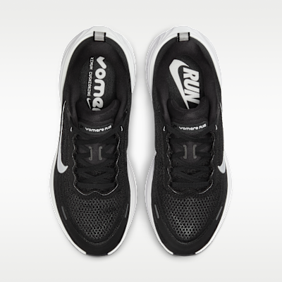 Nike Vomero Plus