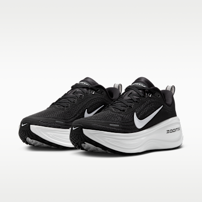 Nike Vomero Plus
