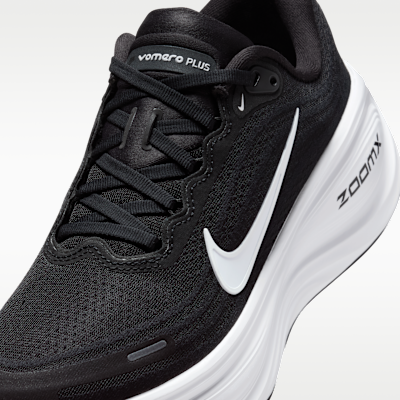 Nike Vomero Plus