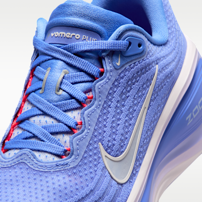 Nike Vomero Plus