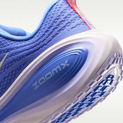 Nike Vomero Plus