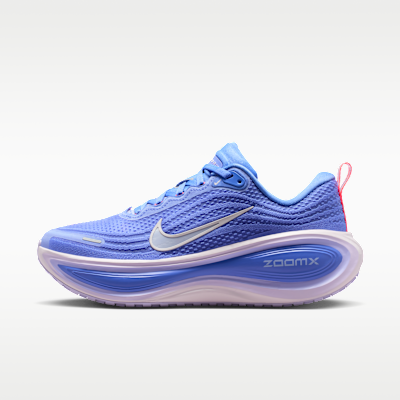 Nike Vomero Plus