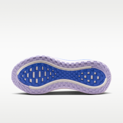Nike Vomero Plus