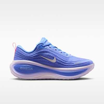Nike Vomero Plus