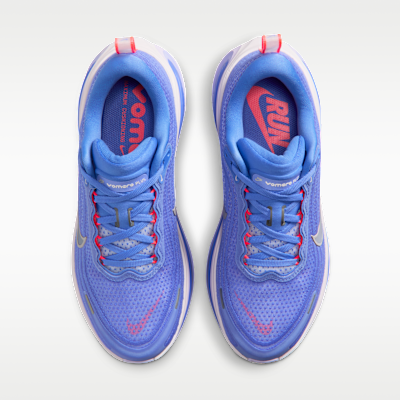 Nike Vomero Plus