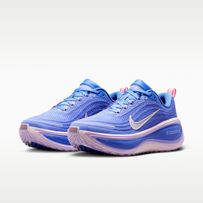 Nike Vomero Plus