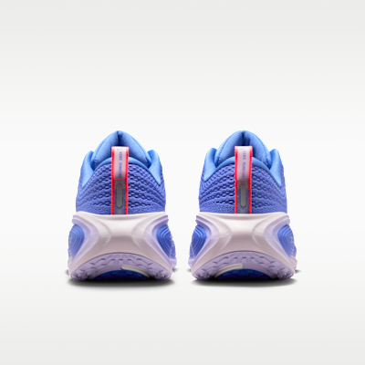 Nike Vomero Plus