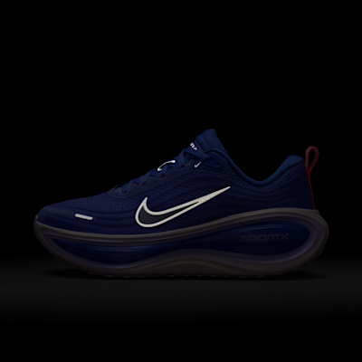 Nike Vomero Plus