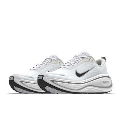 Nike Vomero Plus By You