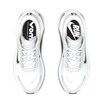 Nike Vomero Plus By You