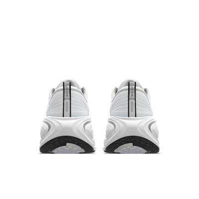 Nike Vomero Plus By You