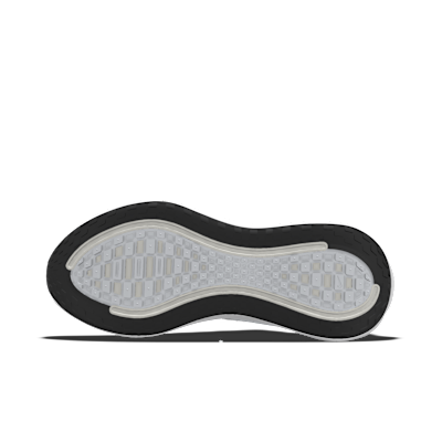 Nike Vomero Plus By You