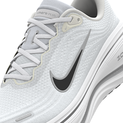 Nike Vomero Plus By You