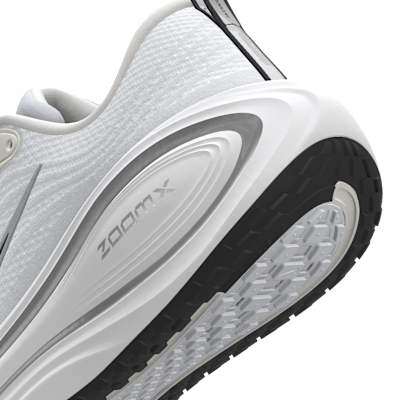 Nike Vomero Plus By You